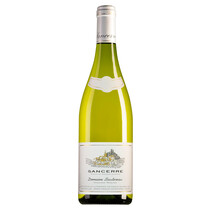 Domaine Sautereau Sancerre