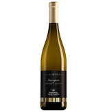Eisacktal Alto Adige Aristos Sauvignon 2024