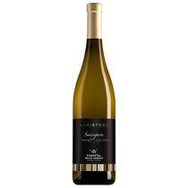 Eisacktal Alto Adige Aristos Sauvignon