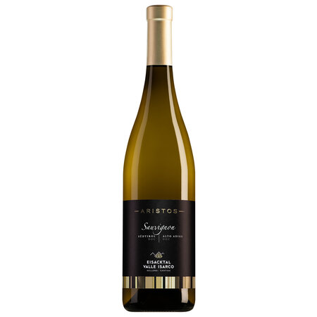 Eisacktal Alto Adige Aristos Sauvignon 2022
