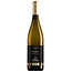 Eisacktal Alto Adige Aristos Sauvignon 2022