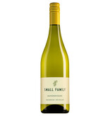 Small Family Marlborough Sauvignon Blanc 2023/24