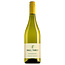 Small Family Marlborough Sauvignon Blanc 2024
