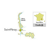 Domaine Durand Saint-Péray 2022