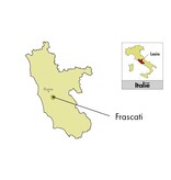 Prima Luna Frascati 2023