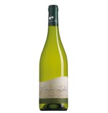 Cave des Grands Crus Blancs Mâcon-Loché halbe Flasche 2022