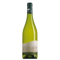 Cave des Grands Crus Blancs Mâcon-Loché halve fles