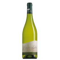 Cave des Grands Crus Blancs Mâcon-Loché halbe Flasche