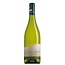 Cave des Grands Crus Blancs Mâcon-Loché half bottle 2022
