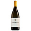 Yardstick Stellenbosch Chardonnay 2024