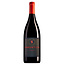 Yardstick Stellenbosch Syrah 2022