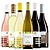 Weinpaket Italien