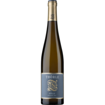 Weingut Holle Riesling 2015