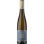 Weingut Holle Riesling 2015
