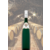 Weingut Karthäuserhof Eitelsbacher Karthäuserhofberg GG 2019