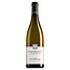 Domaine Bouard-Bonnefoy Chassagne-Montrachet 1er cru Les Vergers 2018