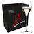 Riedel Veloce Champagner (2er-Set)