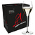 Riedel Veloce Champagner (Set mit 2 Gläsern)