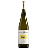 Cazas Novas Vinho Verde Colheita Avesso 2022