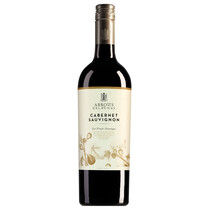 Abbotts & Delaunay Pays d'Oc Les Fruits Sauvages Cabernet Sauvignon