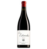 Bodegas Ponce Manchuela La Estrecha Bobal 2024