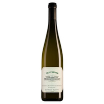 Sepp Moser Kremstal Ried Gänstreiberin Reserve Riesling