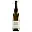 Sepp Moser Kremstal Ried Gänstreiberin Reserve Riesling 2019