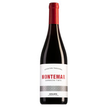 Montemar Garnacha Tinto