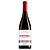 Montemar Garnacha Tinto