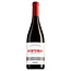 Montemar Garnacha Tinto 2022