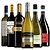 Wine package Italian bestsellers November (6 bottles)