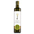 Segredos de São Miguel olive oil 50cl