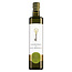 Segredos de São Miguel olive oil 50cl