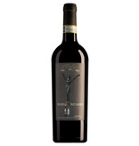 Il Palagio Chianti Wenn wir tanzen 2024