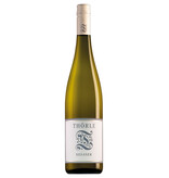 Weingut Thörle Rheinhessen Silvaner Saulheim Kalkstein 2024