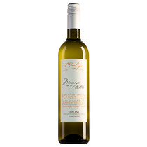 Il Palagio IGT Toscana Flaschenpost Vermentino