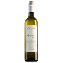 Il Palagio IGT Toscana Flaschenpost Vermentino
