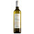 Il Palagio IGT Toscana Message in a Bottle Vermentino