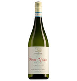 Casa Giona Pinot Grigio Delle Venezie 2025