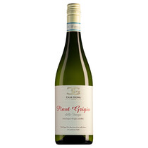 Casa Giona Pinot Grigio Delle Venezie