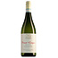 Casa Giona Pinot Grigio Delle Venezie 2025