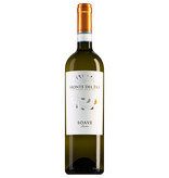 Monte del Fra Monte del Frá Soave Classico 2025