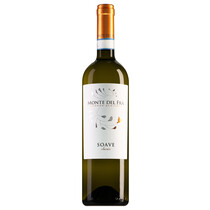 Monte del Frá Soave Classico