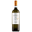 Monte del Fra Monte del Frá Soave Classico 2024