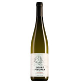 Josef Fischer Wachau Ried Kreuzberg Smaragd Grüner Veltliner 2021