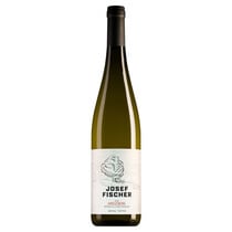 Josef Fischer Wachau Ried Kreuzberg Smaragd Grüner Veltliner