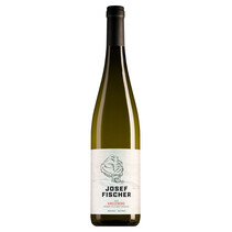 Josef Fischer Wachau Ried Kreuzberg Smaragd Grüner Veltliner