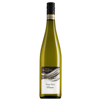 Domaine Engel Alsace Pinot Gris reserve