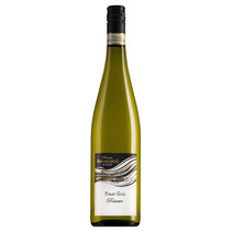 Domaine Engel Alsace Pinot Gris Reserve