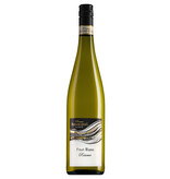 Fernand Engel Alsace Pinot Blanc Réserve 2022